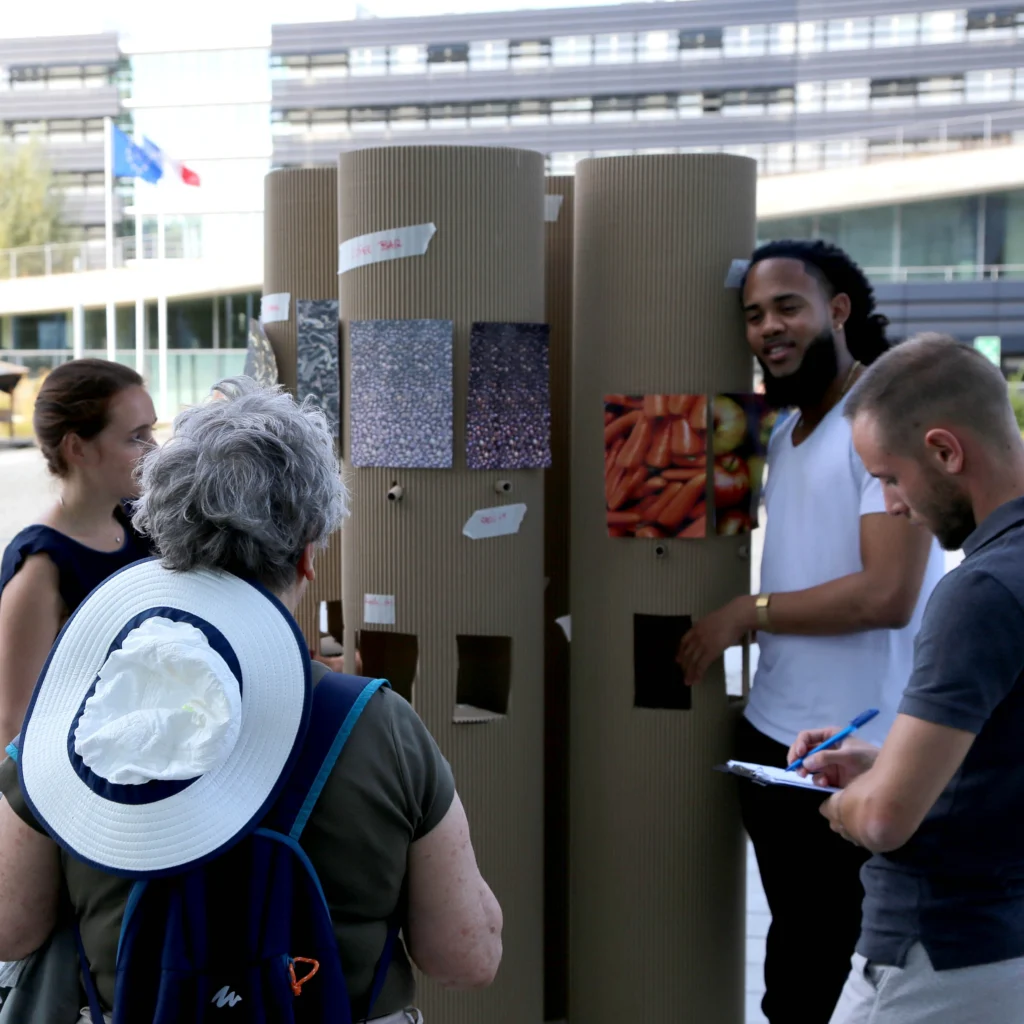Mise-en-avant-Autres-prestations1