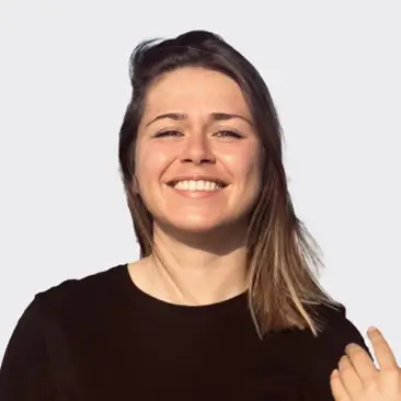 Intervenant ponctuel - Césane