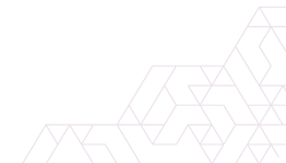 Pattern_bottom-purple