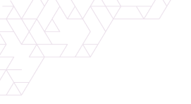 Pattern_top-purple