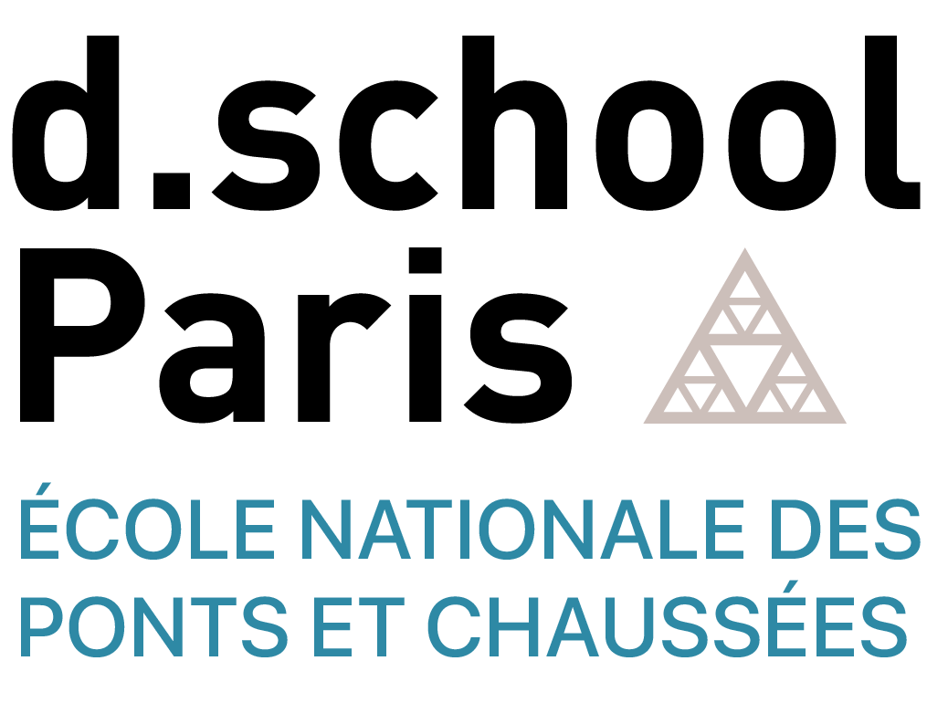 Logo du site
