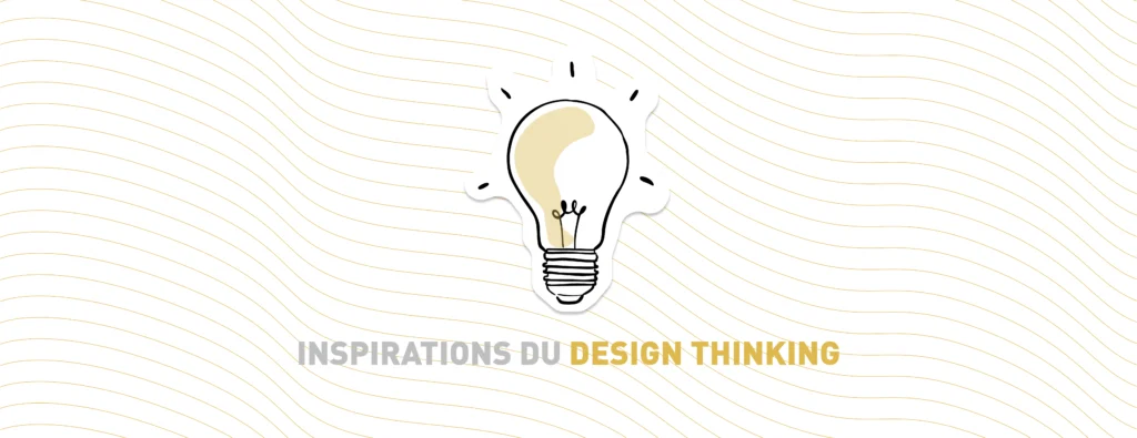 Image Bannière blog : Inspirations DT